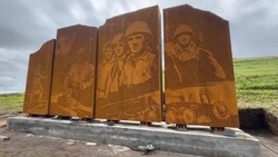 18 августа – в день высадки Красной армии на Шумшу – отметят 80-летие Курильской десантной операции