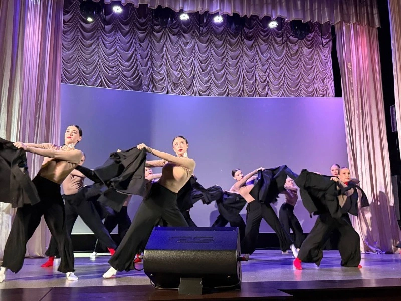 Модернизация объектов культуры Долинского района - это инвестиции в развитие наших детей