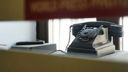 Если наберете 7/7, то можете считать себя знатоком эпохи СССР — ТЕСТ  