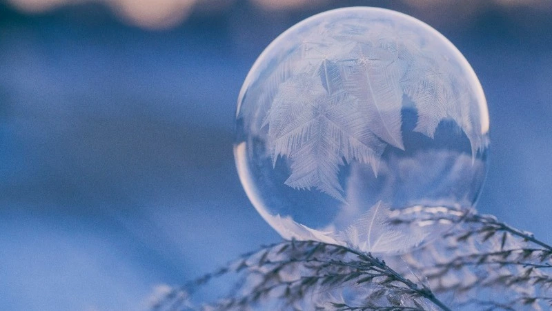 Народные приметы на 2 декабря 2024 года: традиции, что можно и нельзя делать в Авдеев день 