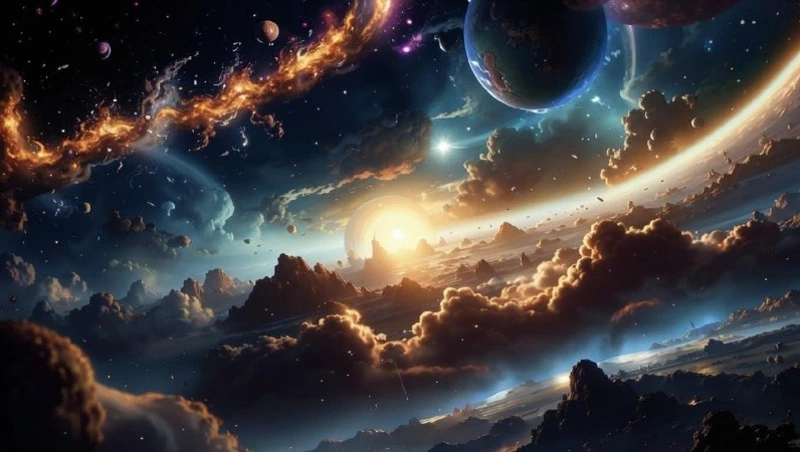 Гороскоп на 25 июля 2024: Ракам пора что-то менять в жизни, Тельцы почувствуют мощный прилив сил 