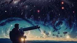 Эмоциональный подъем Тельцов и улучшение состояния Овнов: гороскоп на сентябрь