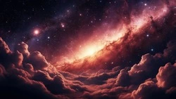 Гороскоп на неделю с 5 по 11 мая 2025: Львы получат знаки внимания, Стрельцов потянет в приключения