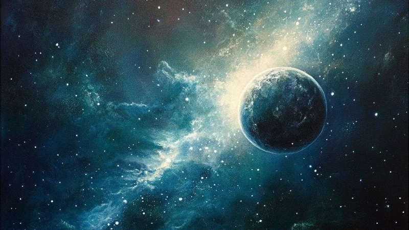 Гороскоп на неделю с 23 по 29 сентября 2024: трудные вопросы Весов и личные проблемы Козерогов