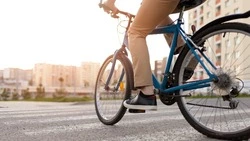 3 июня: что отмечают в этот день?