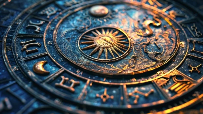 Тельцы в гармонии, Водолеи в креативе: что ещё приготовили звёзды?