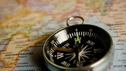 Тест по географии: даже троечники набирают 8/10, а вы сможете?