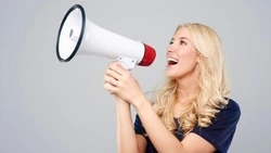 День работников рекламы 2024: история, традиции и интересные факты  