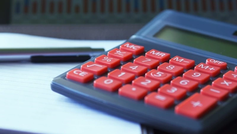 День работника статистики — 2025: история и традиции праздника 