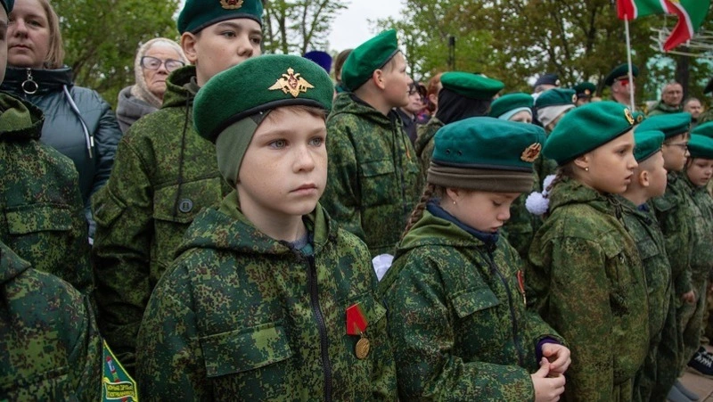 День пограничника в 2025 году: история и традиции праздника, интересные факты 