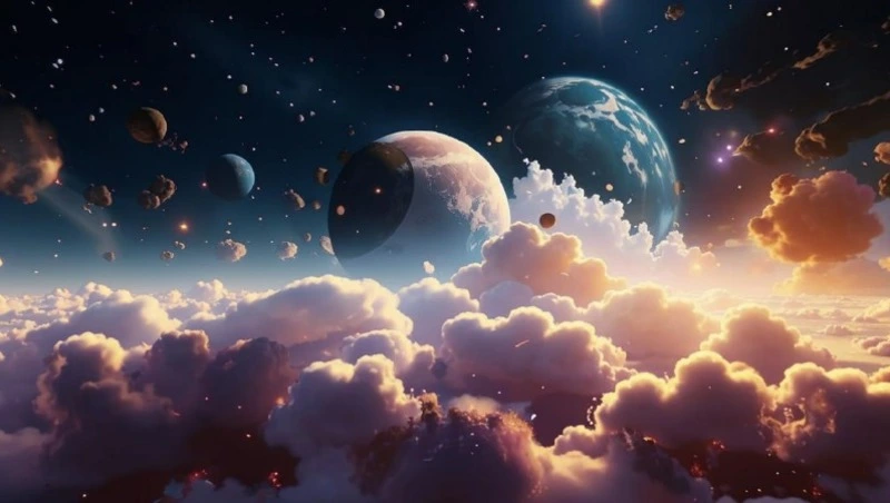 Гороскоп на 11 января 2025 года: Раки воплотят смелую идею, Стрельцов захлестнут эмоции   