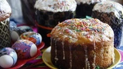 Куличи, которые всегда получаются: 3 особых рецепта 