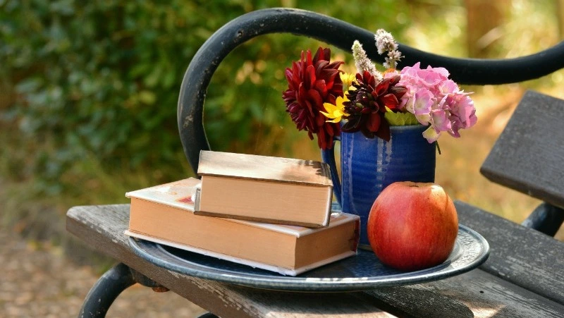 Так еще никто не писал: ТОП-10 остроумных цитат Пушкина, которые должны знать все 