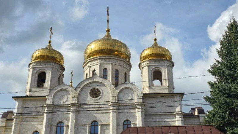 Страстная неделя в 2025 году: что можно и нельзя делать, народные приметы