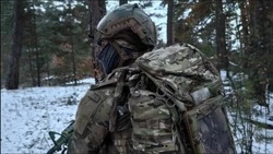 Стало известно об очередных успехах казачьей бригады имени Платова на СВО