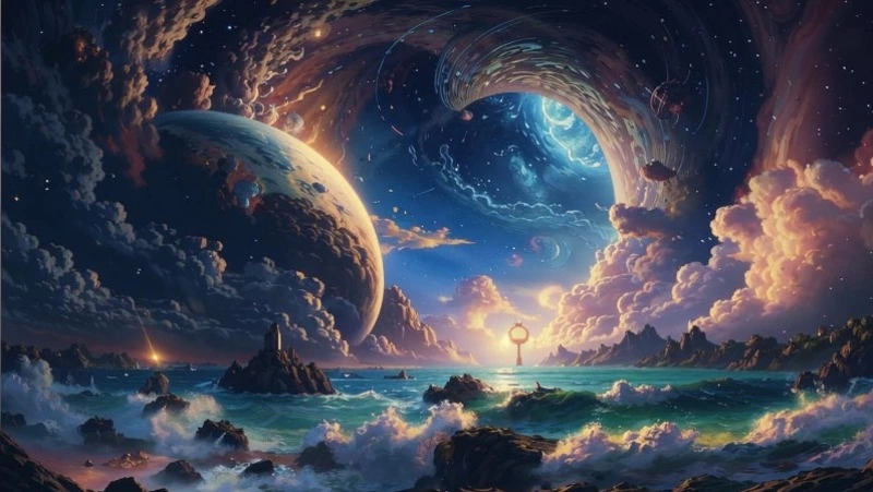 Гороскоп на 19 января 2025: Скорпионы увидят вещий сон, у Стрельцов романтичный вечер