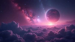 Гороскоп на 12 мая 2025: Львы сияют ярче всех, а Овны рвутся к вершинам 