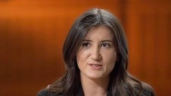 Милич Милена Сретеновна