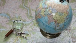 Тест: вы от природы любознательный человек, если ответите на эти 8 вопросов по географии  