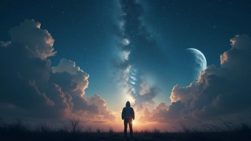 Гороскоп на 9 мая 2025: судьбоносные перемены у Тельцов и карьерный взлет у Овнов 