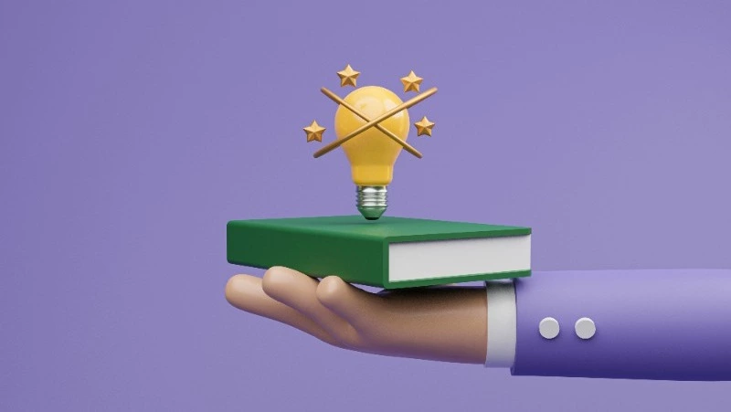 Если ответите на все вопросы правильно, вы - настоящий полимат