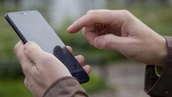 DDoS-атаки в 2025-м: менее частые, но более интенсивные 