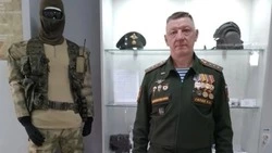 Памяти Павла Горака 