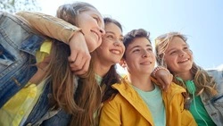 День молодежи в 2024 году: дата, традиции, как появился этот праздник            