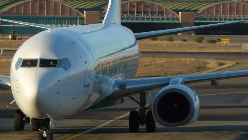 День воздушного флота России 18 августа 2024: традиции, факты и что подарить