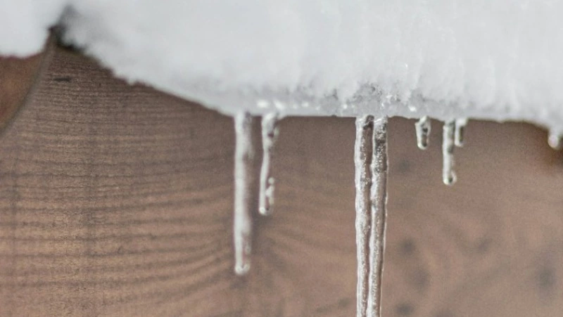 Каким будет лето 2025 года: народные приметы на 23 января, что нельзя делать