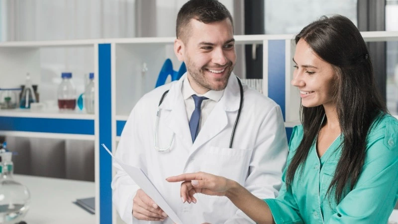 Международный день врача 2024: история и традиции праздника, интересные факты