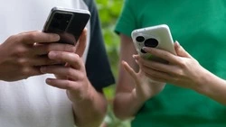 «МегаФон» предоставит бесплатный интернет на новостные порталы