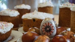 Не выбрасывайте остатки кулича и не выносите мусор: какие есть приметы на Пасху 