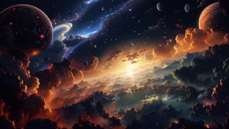 Гороскоп на 21 июля 2024: Козерогам пора высказать мнение, у Тельцов очень удачный день