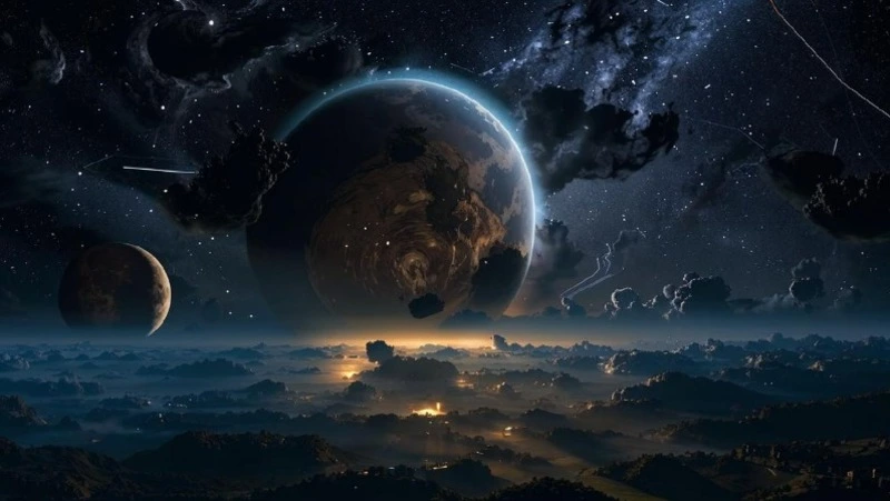 Новолуние в Раке 6 июля 2024: в чем особенность, как повлияет на знаки зодиака 