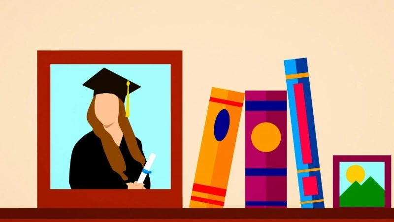 Тест на эрудицию: вы намного умнее, чем думаете, если осилите 7/7   