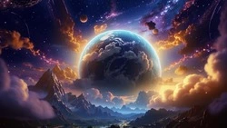 Гороскоп на 14 декабря 2024: Скорпионы докопаются до истины, Рыбы выскажут кому-то правду в лицо 