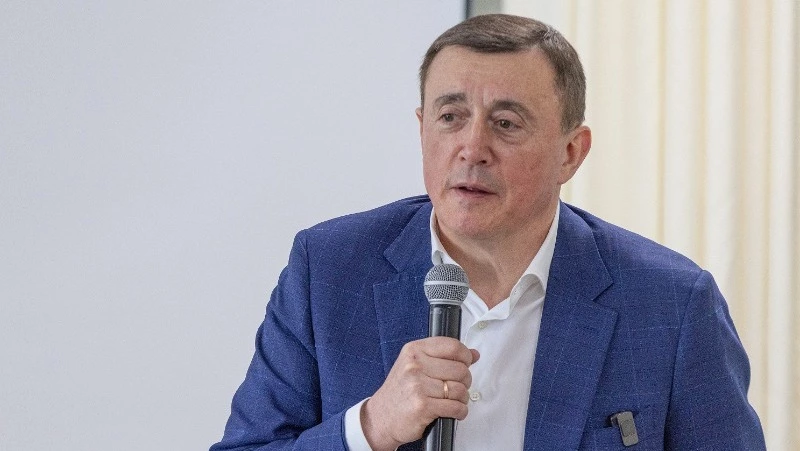 Сахалинские бизнесмены смогут подтверждать российское происхождение продукции на острове