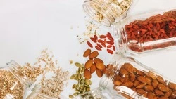 Народные приметы на 29 августа 2024: что можно и нельзя делать на Ореховый спас