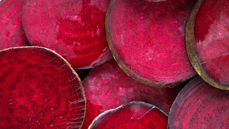 Народные приметы на 1 сентября 2024: что можно и нельзя делать в день Феклы Свекольницы