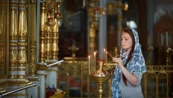 День обретения мощей святителя Димитрия Ростовского 2024: история, традиции, что нельзя делать      