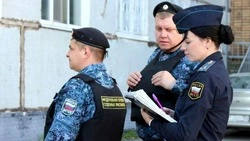 День судебного пристава в России 2024: история и традиции праздника, что подарить   