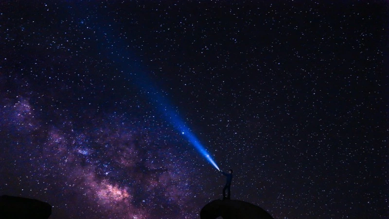 Гороскоп на неделю от Павла Глобы с 1 по 7 апреля 2024 года