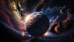 Ничего не планируйте в эти даты: астрологи перечислили самые опасные дни в июне 2024 