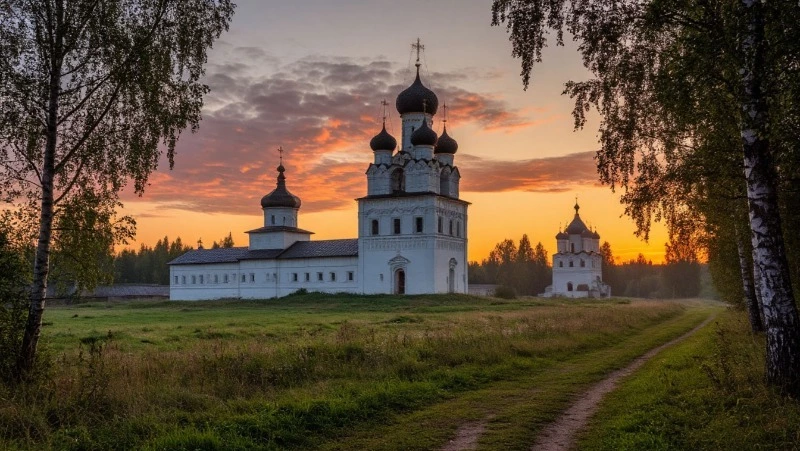 Устинов день 2025: народные приметы, что можно и нельзя делать 14 июня