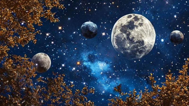 Гороскоп на 14 февраля 2025: Близнецы будут много болтать, Водолеи бросят вызов 