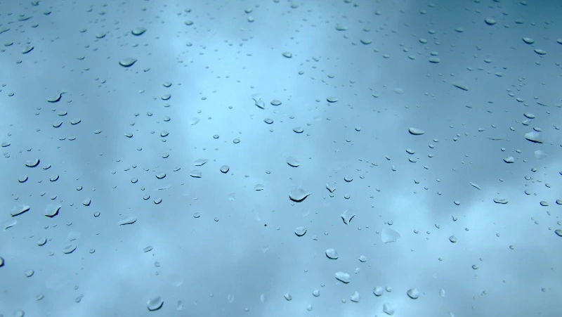 Циклон с Японского моря идет в сторону Сахалина: прогноз погоды на неделю 