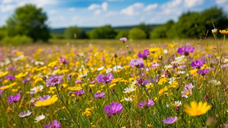 Народные приметы и поверья на 18 июня 2025 года: что нельзя делать в Дорофеев день 