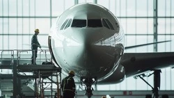 Требования к получению разрешений на выполнение авиационных работ: разъяснения законодательства