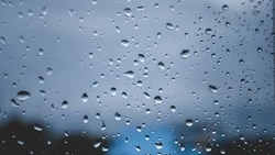 Синоптики рассказали, какой будет погода в конце апреля в Сахалинской области  